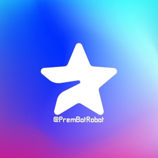 Логотип канала premiumperehodd