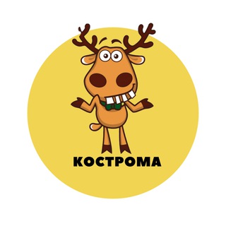 Логотип канала kostroma_podslushal