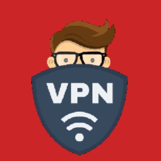 Логотип канала the_fly_vpn