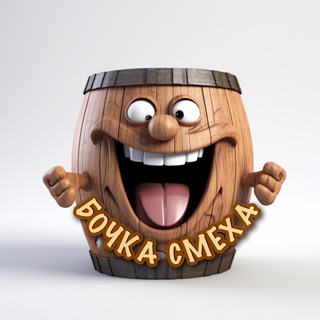 Логотип bo4ka_smexa