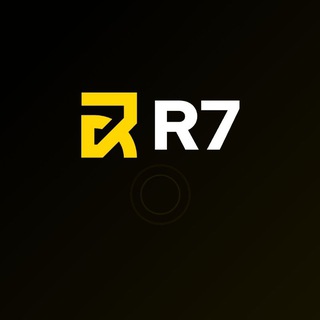 Логотип канала r7_casino_official_ru