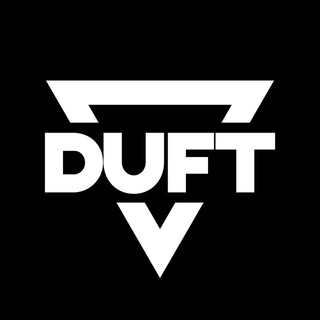 Логотип канала duft_vape