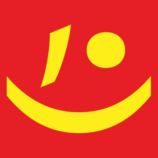 Логотип канала ru_balashiha