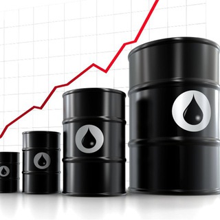 Логотип канала pro_oil_comments