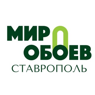 Логотип канала miroboev26