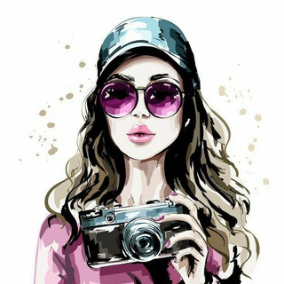 Логотип reels_foto