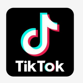 Логотип tiktokatt