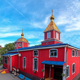 Логотип hrsobor