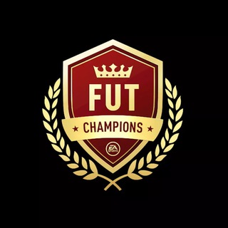 Логотип канала fut_spectator_bot