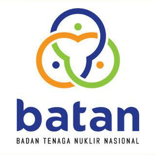 Логотип cpns_batan