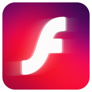 Логотип канала juegos_flash_player