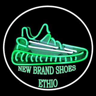 Логотип ethio_brand_shoes_store