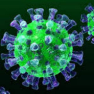 Логотип канала newsreali