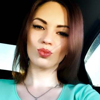 Логотип staisy96