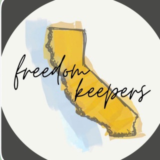 Логотип ca_freedom_keepers