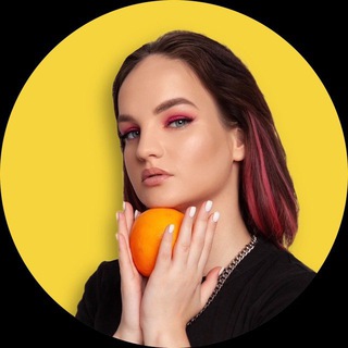 Логотип канала karinaturboo