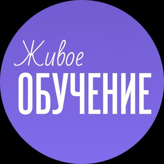 Логотип канала prolearning_chat