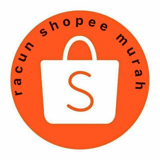 Логотип lapakshopeemurah