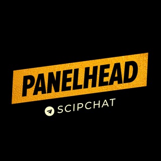 Логотип scipchat