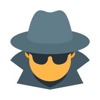 Логотип spec_texnic