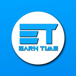 Логотип earntimesz