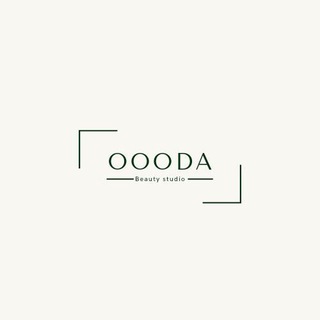 Логотип канала oooda_nkl