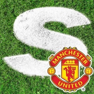 Логотип канала manchesterunitedsunsport