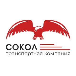 Логотип gksokolcom