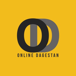 Логотип канала onlinedagestan