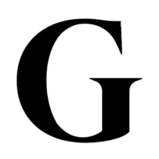 Логотип канала headlines_geo