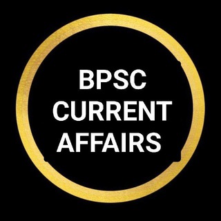 Логотип канала Current_BPSC