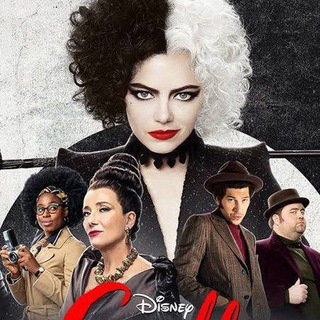 Логотип cruella_movie_enola_holmes_hd