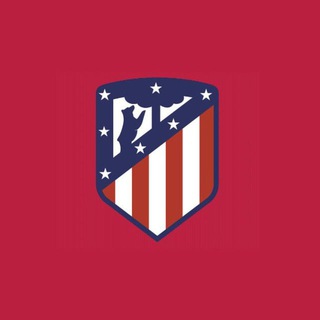 Логотип atleticofanclub