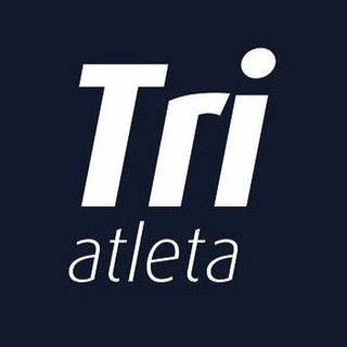 Логотип triatletastore