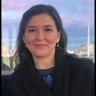 Логотип amina_shafikova_mkrb