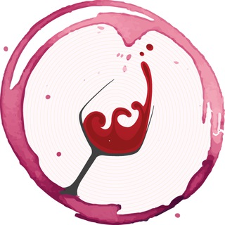 Логотип канала wineclass_club