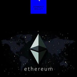 Логотип ethswaplogin