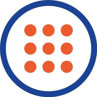 Логотип канала mos_sch1212