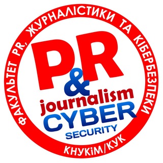 Логотип канала fzgij_knukim