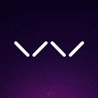 Логотип канала wepad_announcements