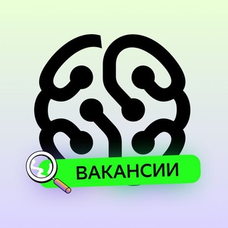 Логотип канала geekexperts