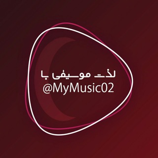 Логотип mymusic_media