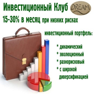 Логотип канала icdream