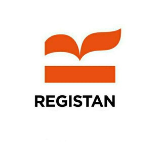 Логотип канала registan_termiz