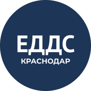 Логотип канала eddskrd23