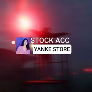 Логотип канала yankemarket2