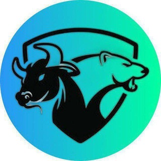 Логотип канала intraday_hunter_treaders