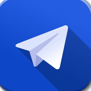 Логотип канала prrotelegram