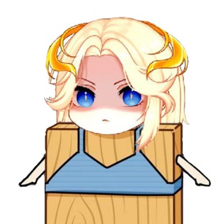 Логотип канала ifrit_fri