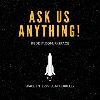 Логотип канала r_space